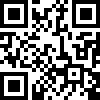 https://isna.ir/xdKgXx