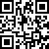 https://isna.ir/xdPNYW