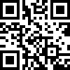 https://isna.ir/xdJK5p