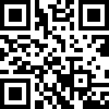 https://isna.ir/xdW4sz