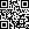https://isna.ir/xd4BMp