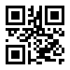 isna.ir/xdLgQP
