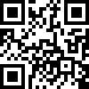 https://isna.ir/xdGWD8