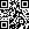 https://isna.ir/xg7xx