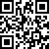 https://isna.ir/xdH8Mx