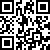 https://isna.ir/xdVRSh