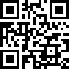 https://isna.ir/xdNLdv