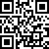 https://isna.ir/xcZ2kY