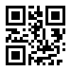 isna.ir/xdWBms
