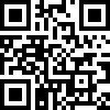 https://isna.ir/xd3vjL