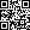 https://isna.ir/xdPFK5