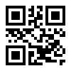 isna.ir/xdVB9q
