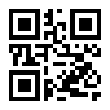 isna.ir/xd2f8k