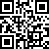 https://isna.ir/xdM5SV
