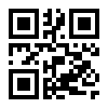 isna.ir/xdJZkS