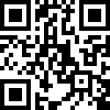 https://isna.ir/xb4Rr