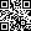 https://isna.ir/xdKXjK