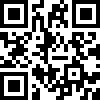 https://isna.ir/xdNnmY
