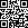 https://isna.ir/xdVFwp