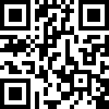 https://isna.ir/xhK3Y