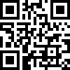 https://isna.ir/xdWFFQ