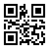 isna.ir/xdDDS6