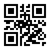 isna.ir/xd4GFd