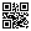 isna.ir/xdLNbN