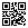 isna.ir/xdNBZ5