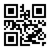 isna.ir/xdN64j