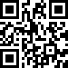 https://isna.ir/xdWnfF