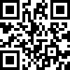 https://isna.ir/xdJxvs