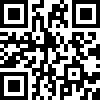 https://isna.ir/xdGWrT