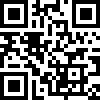 https://isna.ir/xdV7MY