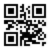 isna.ir/xdWGh2