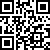 https://isna.ir/xdQy2b
