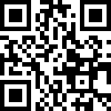 https://isna.ir/xdDFJK
