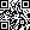 https://isna.ir/x8tJhH