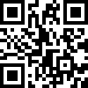 https://isna.ir/xdRp5n