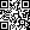 https://isna.ir/xdQ63C