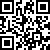 https://isna.ir/xdMbwH