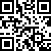 https://isna.ir/xdVwLk