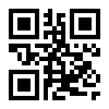 isna.ir/xdDsTv