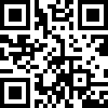 https://isna.ir/xdRjjn