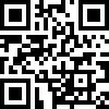 https://isna.ir/x9VW3x