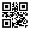 isna.ir/xdNL4s