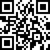 https://isna.ir/xdJqpD