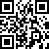 https://isna.ir/xdTdFW