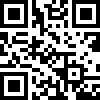 https://isna.ir/xdDNBP