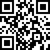 https://isna.ir/xdTRH